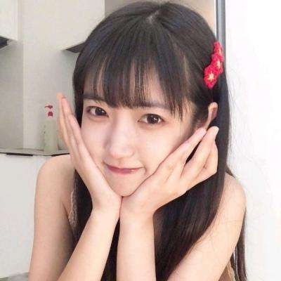 无尽飞行射击无限金币版下载