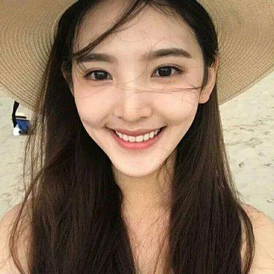 模拟江湖正版下载